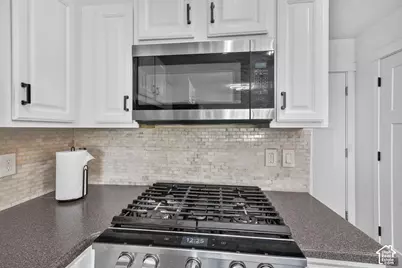 3707 W Lilac Heights Dr, South Jordan, UT 84095 - Photo 17