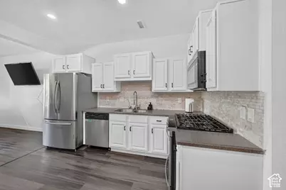 3707 W Lilac Heights Dr, South Jordan, UT 84095 - Photo 15