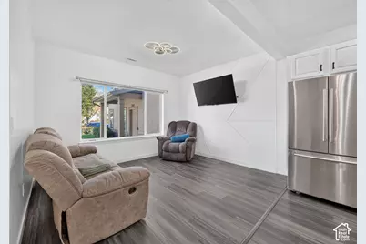 3707 W Lilac Heights Dr, South Jordan, UT 84095 - Photo 9