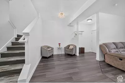 3707 W Lilac Heights Dr, South Jordan, UT 84095 - Photo 13