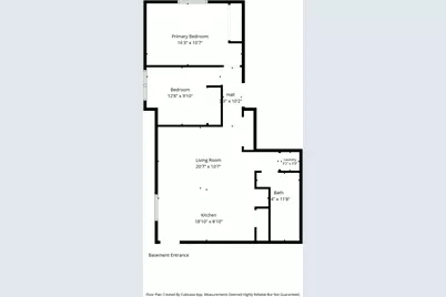 291 N 220 W, Vineyard, UT 84059 - Photo 57