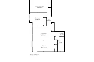 291 N 220 W, Vineyard, UT 84059 - Photo 57