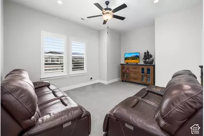 291 N 220 W, Vineyard, UT 84059 - Photo 19