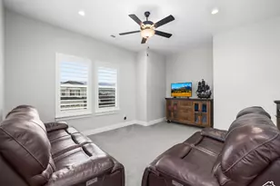 291 N 220 W, Vineyard, UT 84059 - Photo 19