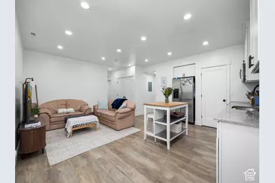 291 N 220 W, Vineyard, UT 84059 - Photo 41