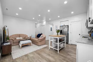 291 N 220 W, Vineyard, UT 84059 - Photo 41