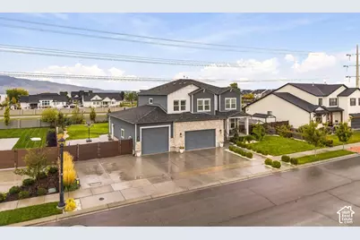 291 N 220 W, Vineyard, UT 84059 - Photo 47