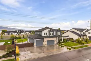291 N 220 W, Vineyard, UT 84059 - Photo 47
