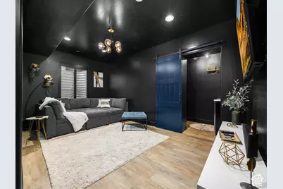 291 N 220 W, Vineyard, UT 84059 - Photo 17