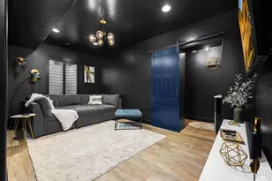 291 N 220 W, Vineyard, UT 84059 - Photo 17