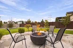 291 N 220 W, Vineyard, UT 84059 - Photo 45