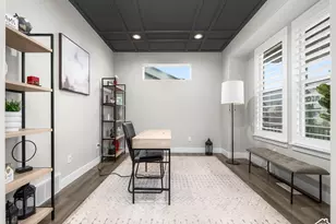 291 N 220 W, Vineyard, UT 84059 - Photo 3