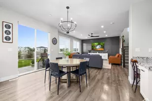 291 N 220 W, Vineyard, UT 84059 - Photo 13