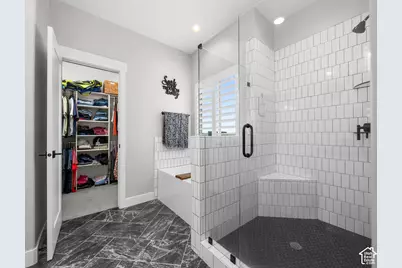 291 N 220 W, Vineyard, UT 84059 - Photo 23