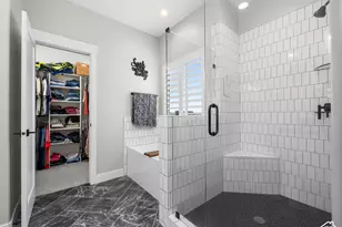 291 N 220 W, Vineyard, UT 84059 - Photo 23