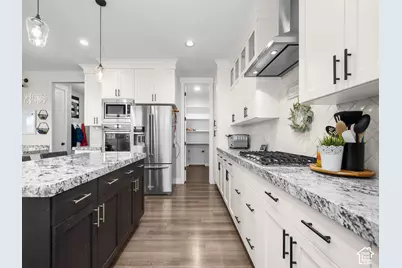 291 N 220 W, Vineyard, UT 84059 - Photo 11