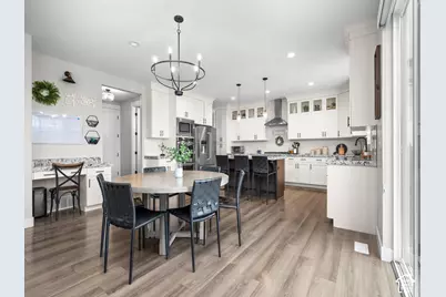 291 N 220 W, Vineyard, UT 84059 - Photo 7