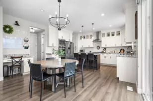 291 N 220 W, Vineyard, UT 84059 - Photo 7