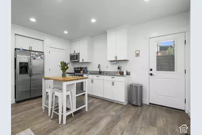 291 N 220 W, Vineyard, UT 84059 - Photo 39