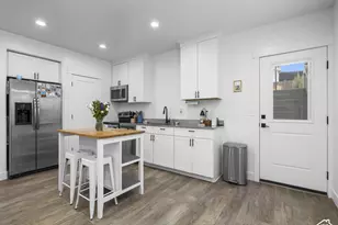 291 N 220 W, Vineyard, UT 84059 - Photo 39
