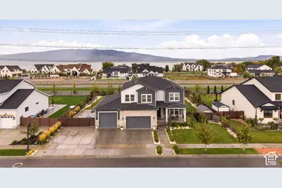 291 N 220 W, Vineyard, UT 84059 - Photo 49
