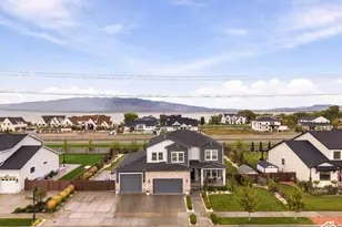 291 N 220 W, Vineyard, UT 84059 - Photo 49