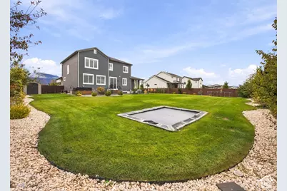291 N 220 W, Vineyard, UT 84059 - Photo 37