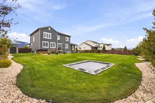 291 N 220 W, Vineyard, UT 84059 - Photo 37