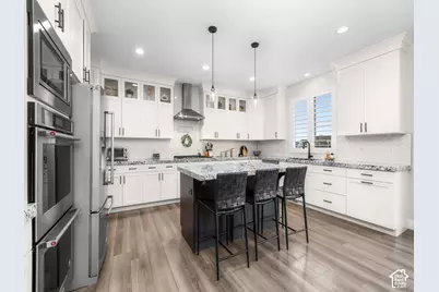 291 N 220 W, Vineyard, UT 84059 - Photo 9