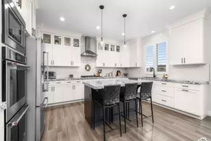 291 N 220 W, Vineyard, UT 84059 - Photo 9
