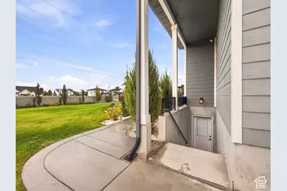 291 N 220 W, Vineyard, UT 84059 - Photo 35