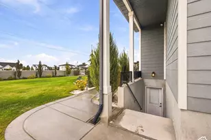 291 N 220 W, Vineyard, UT 84059 - Photo 35