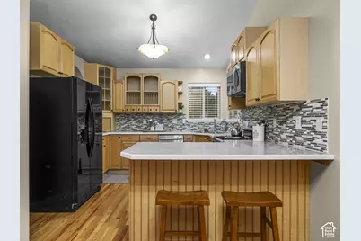 699 E 100 S, Pleasant Grove, UT 84062 - Photo 7
