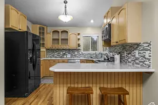 699 E 100 S, Pleasant Grove, UT 84062 - Photo 7