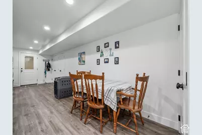 699 E 100 S, Pleasant Grove, UT 84062 - Photo 23