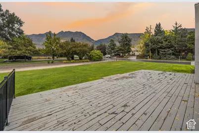 699 E 100 S, Pleasant Grove, UT 84062 - Photo 33