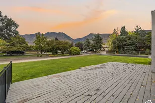 699 E 100 S, Pleasant Grove, UT 84062 - Photo 33