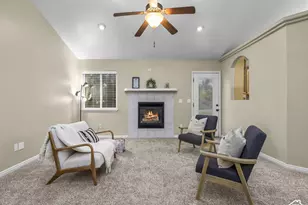 699 E 100 S, Pleasant Grove, UT 84062 - Photo 5