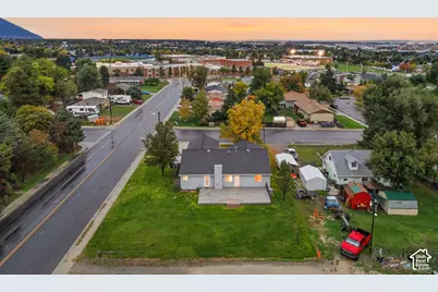 699 E 100 S, Pleasant Grove, UT 84062 - Photo 37