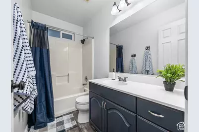 699 E 100 S, Pleasant Grove, UT 84062 - Photo 17