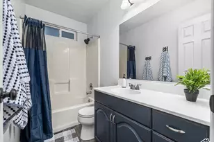 699 E 100 S, Pleasant Grove, UT 84062 - Photo 17