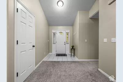 699 E 100 S, Pleasant Grove, UT 84062 - Photo 3
