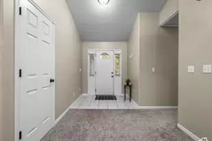 699 E 100 S, Pleasant Grove, UT 84062 - Photo 3