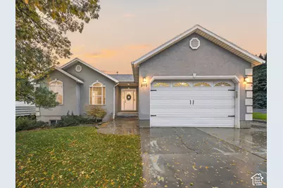 699 E 100 S, Pleasant Grove, UT 84062 - Photo 1