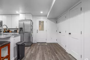 699 E 100 S, Pleasant Grove, UT 84062 - Photo 25