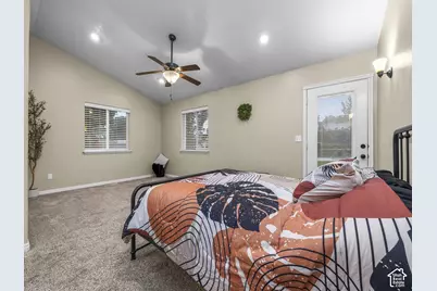 699 E 100 S, Pleasant Grove, UT 84062 - Photo 11