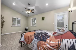 699 E 100 S, Pleasant Grove, UT 84062 - Photo 11