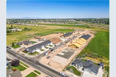 2573 S 2430 W #514, Syracuse, UT 84075 - Photo 15