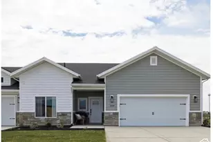 2573 S 2430 W, Syracuse, UT 84075 - Photo 1