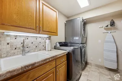 9081 Daybreaker Dr, Park City, UT 84098 - Photo 31